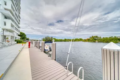 1160 N Federal #213, Fort Lauderdale, FL 33304 - Photo 35