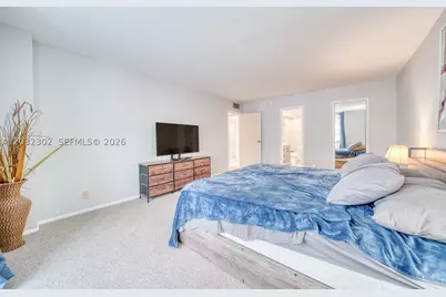 1160 N Federal #213, Fort Lauderdale, FL 33304 - Photo 5