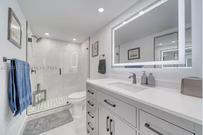 1160 N Federal #213, Fort Lauderdale, FL 33304 - Photo 17