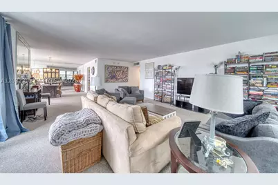 1160 N Federal #213, Fort Lauderdale, FL 33304 - Photo 29