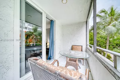 1160 N Federal #213, Fort Lauderdale, FL 33304 - Photo 7