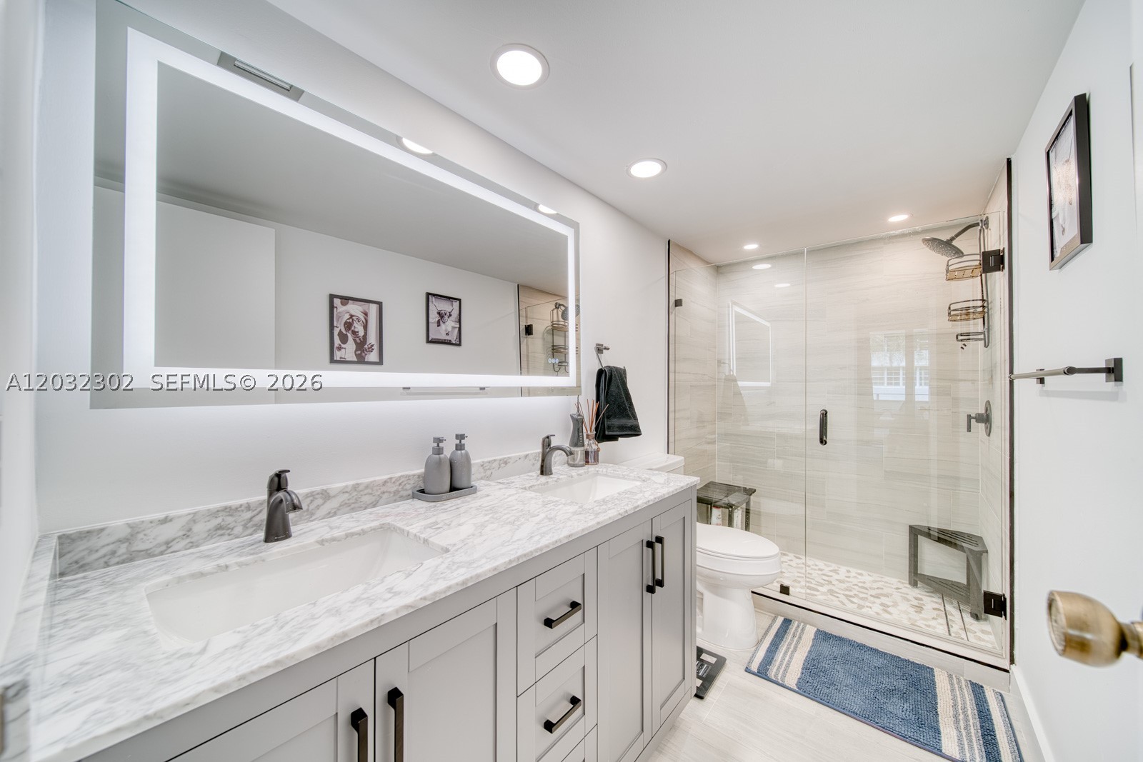 1160 N Federal #213 - 1160 N Federal #213, Fort Lauderdale, FL 33304 Luxury Property | Jose Angel Pina