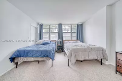 1160 N Federal #213, Fort Lauderdale, FL 33304 - Photo 13