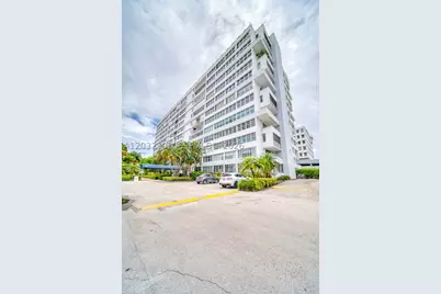 1160 N Federal #213, Fort Lauderdale, FL 33304 - Photo 41