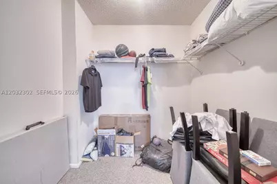 1160 N Federal #213, Fort Lauderdale, FL 33304 - Photo 15