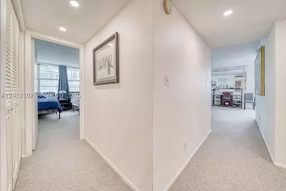 1160 N Federal #213, Fort Lauderdale, FL 33304 - Photo 11