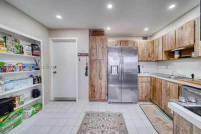 1160 N Federal #213, Fort Lauderdale, FL 33304 - Photo 21