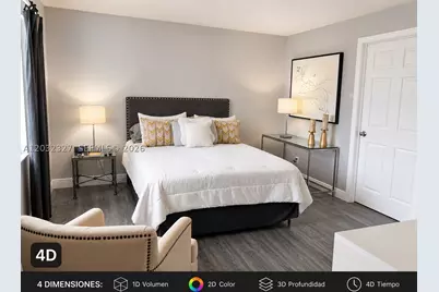 9241 Sunrise Lakes #109, Sunrise, FL 33322 - Photo 9