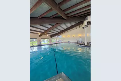 9241 Sunrise Lakes #109, Sunrise, FL 33322 - Photo 17