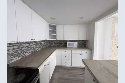 7545 E Treasure #9H, North Bay Village, FL 33141 - Photo 7
