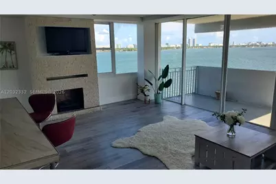 7545 E Treasure #9H, North Bay Village, FL 33141 - Photo 35