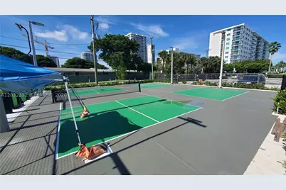 7545 E Treasure #9H, North Bay Village, FL 33141 - Photo 51