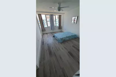 7545 E Treasure #9H, North Bay Village, FL 33141 - Photo 39