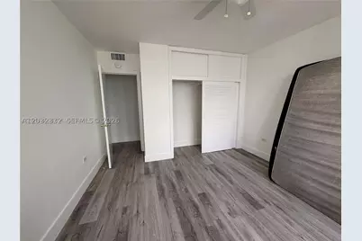 7545 E Treasure #9H, North Bay Village, FL 33141 - Photo 19