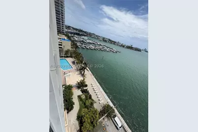 7545 E Treasure #9H, North Bay Village, FL 33141 - Photo 3