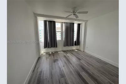 7545 E Treasure #9H, North Bay Village, FL 33141 - Photo 25