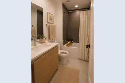 8106 NE 1st #3, Miami, FL 33138 - Photo 1