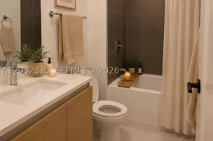 8106 NE 1st, Miami, FL 33138 - Photo 1