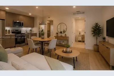 8106 NE 1st #3, Miami, FL 33138 - Photo 3