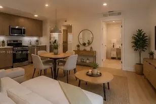 8106 NE 1st, Miami, FL 33138 - Photo 3