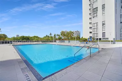 3675 N Country Club #2201, Aventura, FL 33180 - Photo 21