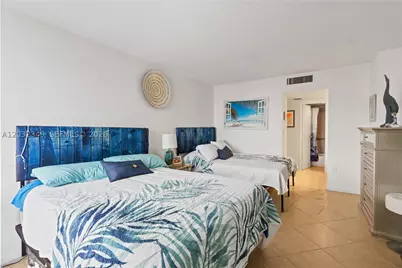 3675 N Country Club #2201, Aventura, FL 33180 - Photo 15