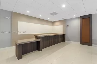 3675 N Country Club #2201, Aventura, FL 33180 - Photo 31