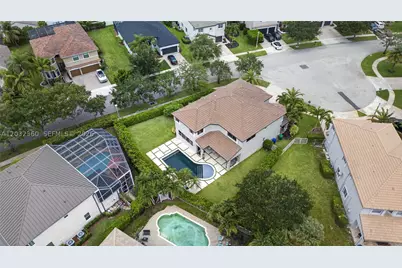 2167 SW 176th, Miramar, FL 33029 - Photo 59
