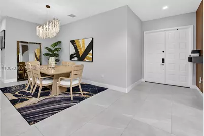 2167 SW 176th, Miramar, FL 33029 - Photo 9