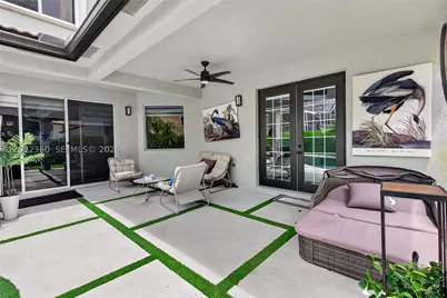 2167 SW 176th, Miramar, FL 33029 - Photo 49