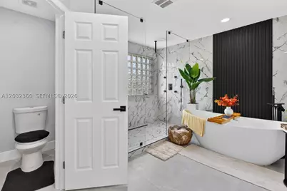 2167 SW 176th, Miramar, FL 33029 - Photo 31