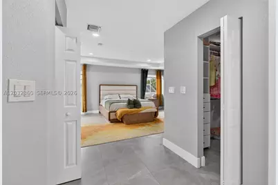 2167 SW 176th, Miramar, FL 33029 - Photo 25