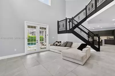 2167 SW 176th, Miramar, FL 33029 - Photo 19
