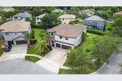 2167 SW 176th, Miramar, FL 33029 - Photo 3