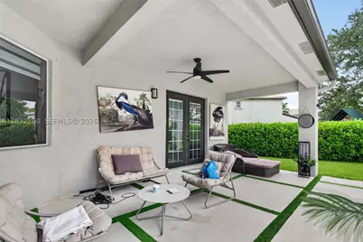 2167 SW 176th, Miramar, FL 33029 - Photo 53