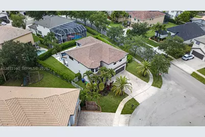 2167 SW 176th, Miramar, FL 33029 - Photo 61