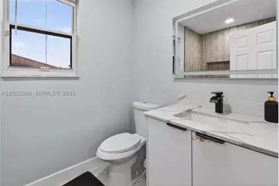 2167 SW 176th, Miramar, FL 33029 - Photo 41