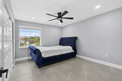 2167 SW 176th, Miramar, FL 33029 - Photo 43