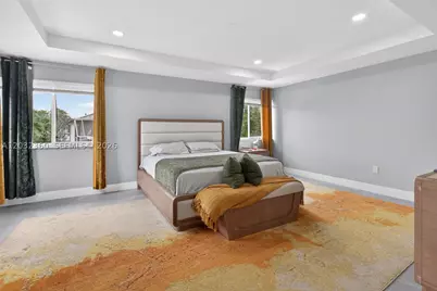 2167 SW 176th, Miramar, FL 33029 - Photo 21