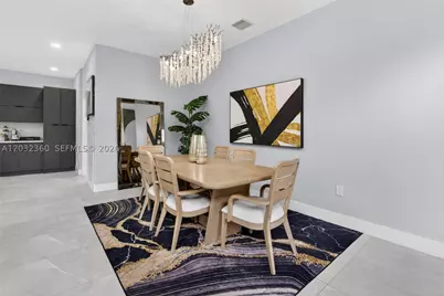 2167 SW 176th, Miramar, FL 33029 - Photo 11