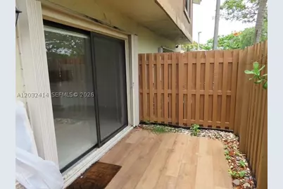 11543 SW 109th #24B, Miami, FL 33176 - Photo 33