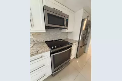 11543 SW 109th #24B, Miami, FL 33176 - Photo 7