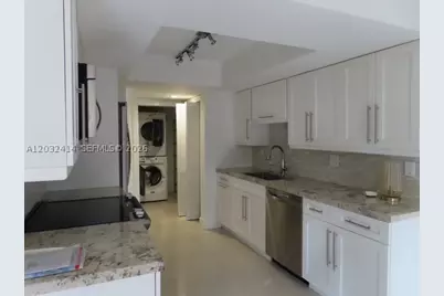 11543 SW 109th #24B, Miami, FL 33176 - Photo 5