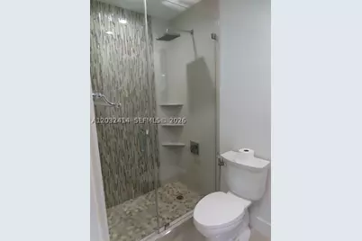11543 SW 109th #24B, Miami, FL 33176 - Photo 25