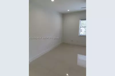 11543 SW 109th #24B, Miami, FL 33176 - Photo 23