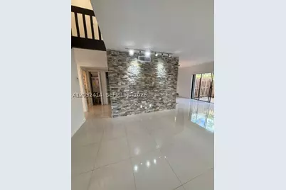 11543 SW 109th #24B, Miami, FL 33176 - Photo 3