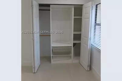 11543 SW 109th #24B, Miami, FL 33176 - Photo 21