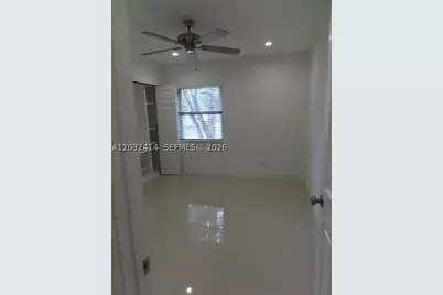 11543 SW 109th #24B, Miami, FL 33176 - Photo 19