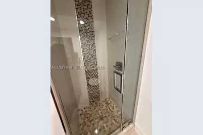 11543 SW 109th #24B, Miami, FL 33176 - Photo 27