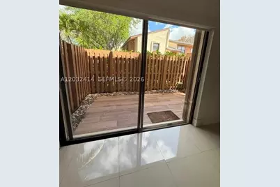11543 SW 109th #24B, Miami, FL 33176 - Photo 31